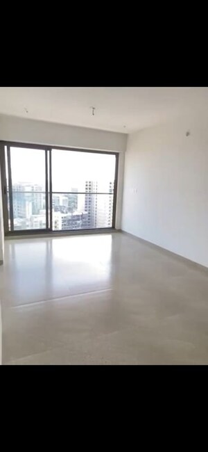 2 BHK Apartment For Rent in Naman Habitat, Andheri West