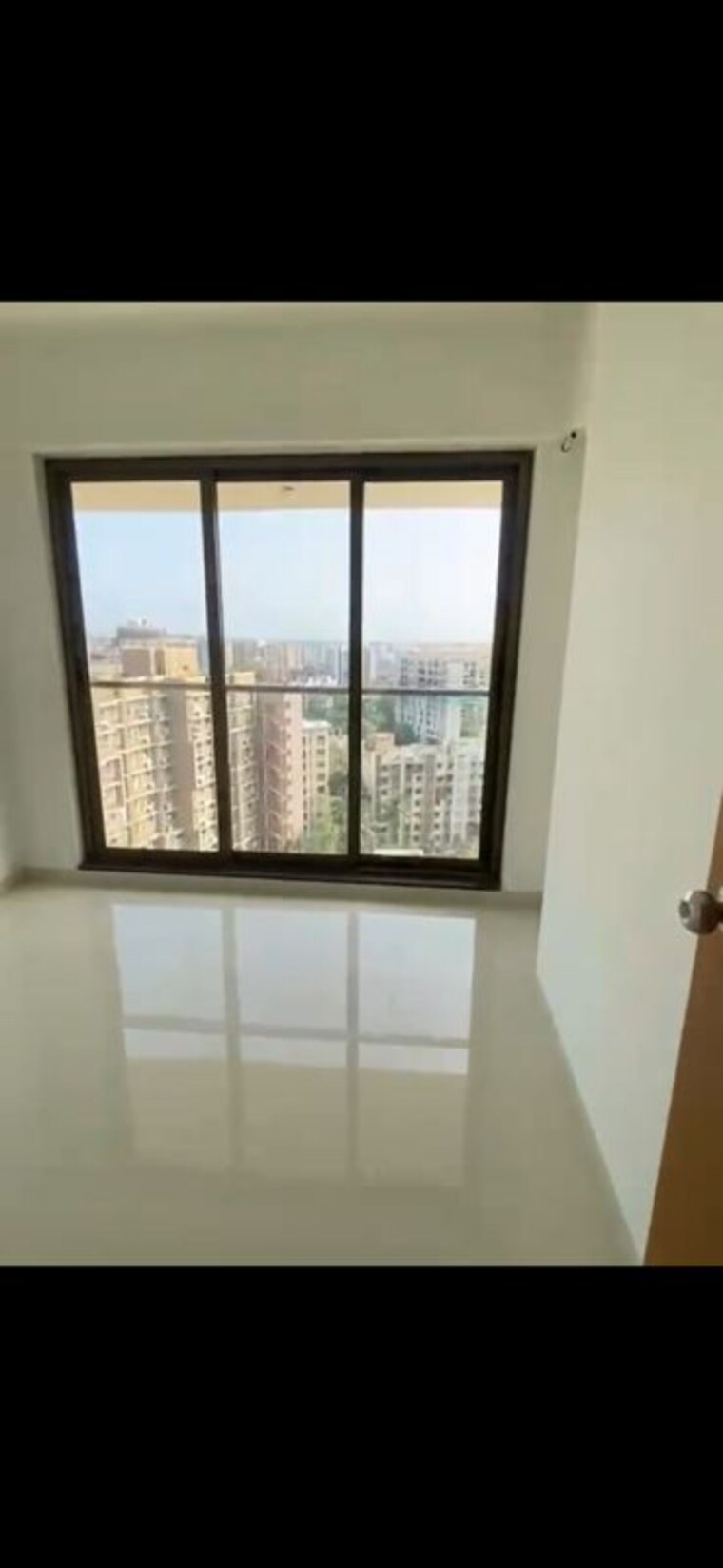 Room, naman-habitat 2 Bedroom 816 Sq.Ft. Apartment In Andheri West Mumbai 10538919