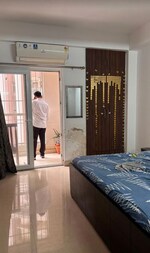 2.5 BHK + Store Room 1200 Sq.Ft. Apartment in Ajnara Grand Heritage