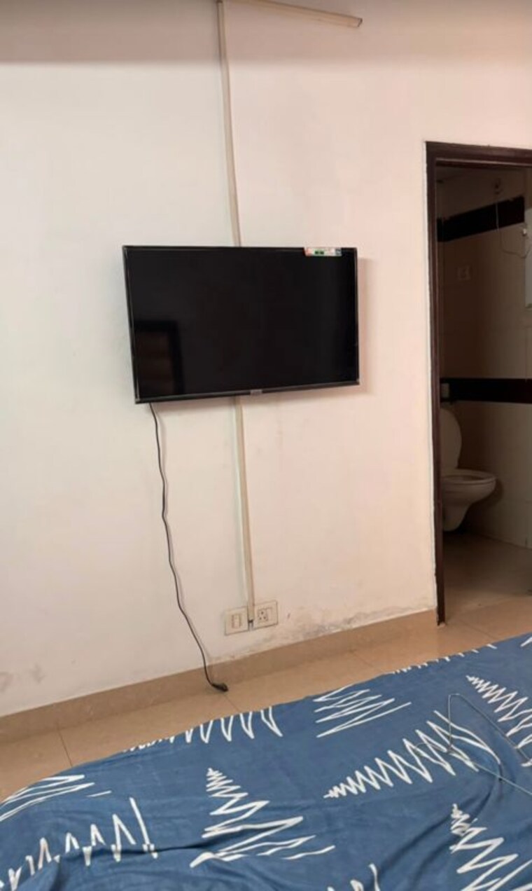 undefined, ajnara-grand-heritage 2.5 Bedroom 1200 Sq.Ft. Apartment In Sector 74 Noida 10538912