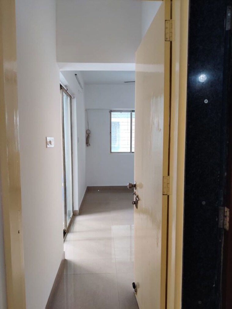 undefined, unati-dham-apartment 1.5 Bedroom 650 Sq.Ft. Apartment In Kondhwa Budruk Pune 10538928