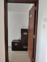 1.5 BHK 650 Sq.Ft. Apartment in Unati Dham Apartment