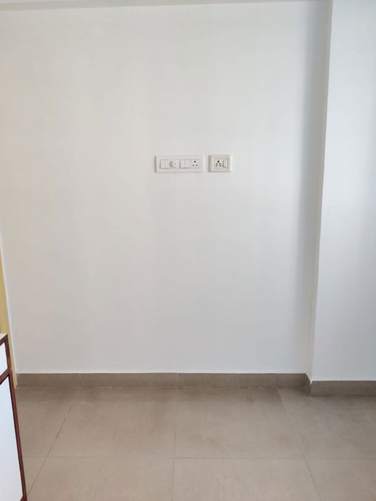 Room, unati-dham-apartment 1.5 Bedroom 650 Sq.Ft. Apartment In Kondhwa Budruk Pune 10538928