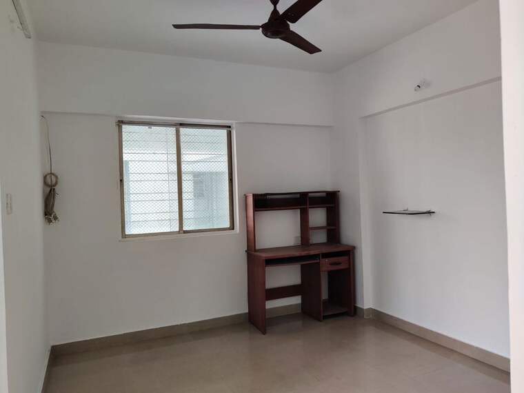 Room, unati-dham-apartment 1.5 Bedroom 650 Sq.Ft. Apartment In Kondhwa Budruk Pune 10538928