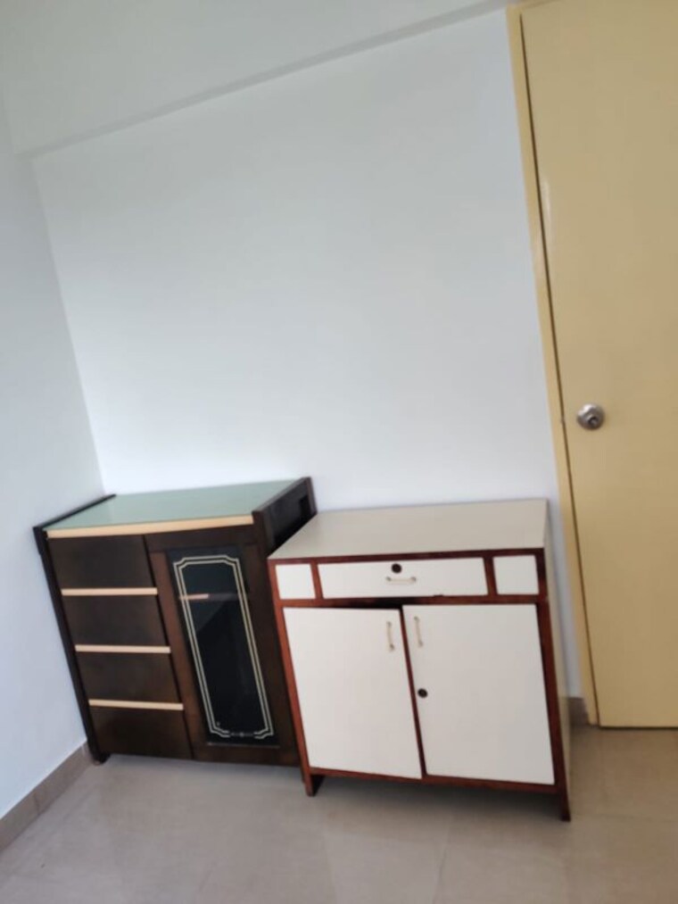 undefined, unati-dham-apartment 1.5 Bedroom 650 Sq.Ft. Apartment In Kondhwa Budruk Pune 10538928