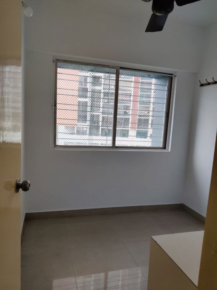 Room, unati-dham-apartment 1.5 Bedroom 650 Sq.Ft. Apartment In Kondhwa Budruk Pune 10538928