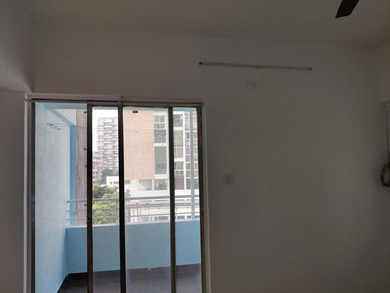 Room, unati-dham-apartment 1.5 Bedroom 650 Sq.Ft. Apartment In Kondhwa Budruk Pune 10538928