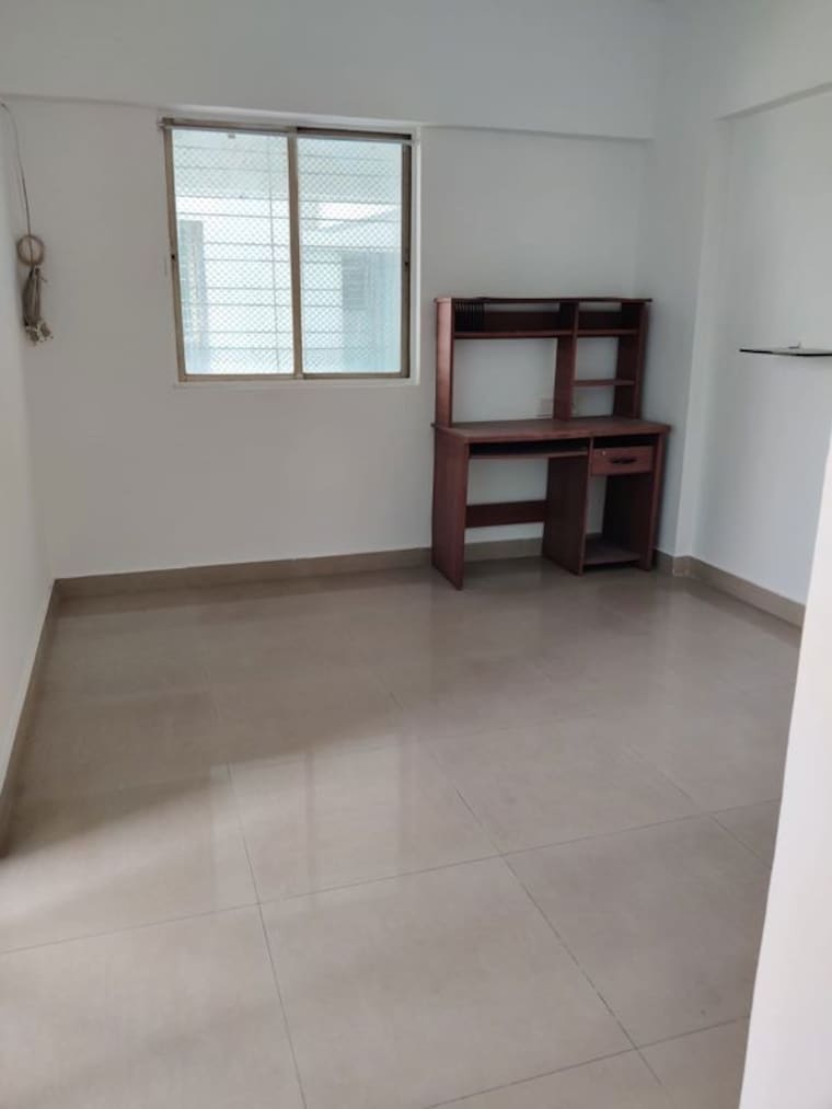 Room, unati-dham-apartment 1.5 Bedroom 650 Sq.Ft. Apartment In Kondhwa Budruk Pune 10538928