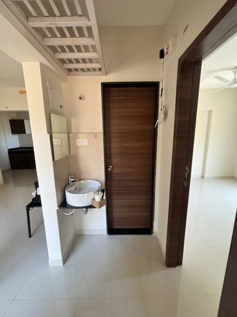 undefined, menlo-homes 2 Bedroom 850 Sq.Ft. Apartment In Hinjewadi Pune 10538925