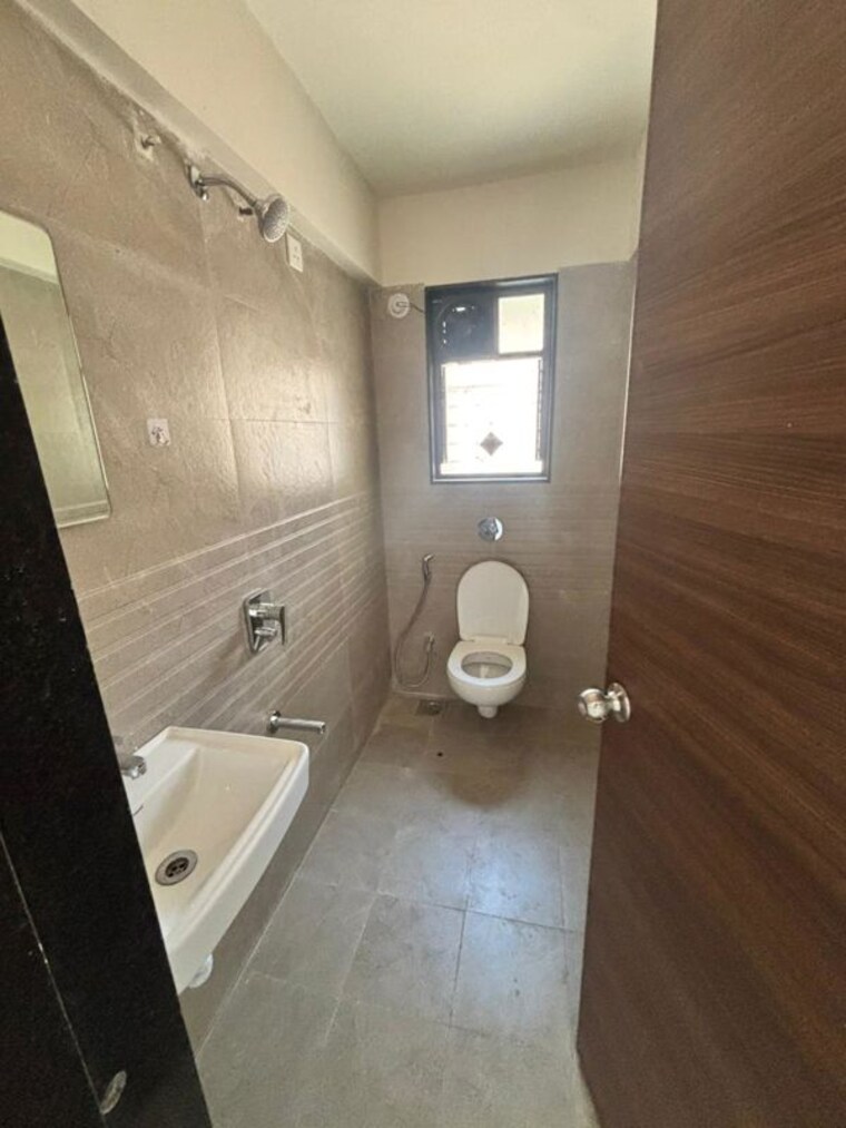 Bathroom, menlo-homes 2 Bedroom 850 Sq.Ft. Apartment In Hinjewadi Pune 10538925