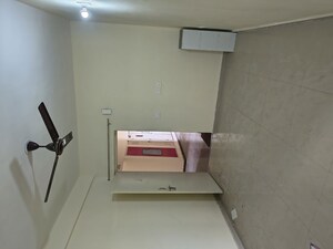 Furnished Amenities in 2 BHK Apartment at Pyramid Midtown, Sector 59 – for Rent