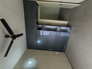 Kitchen in 2 BHK Apartment at Pyramid Midtown, Sector 59 – for Rent