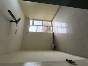 Room in 2 BHK Apartment at Pyramid Midtown, Sector 59 – for Rent