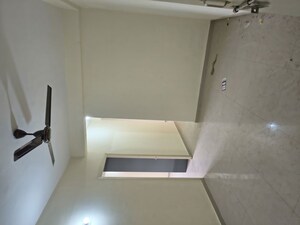 Furnished Amenities in 2 BHK Apartment at Pyramid Midtown, Sector 59 – for Rent