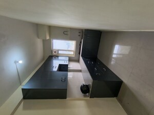 2 BHK Apartment For Rent in Pyramid Midtown, Sector 59