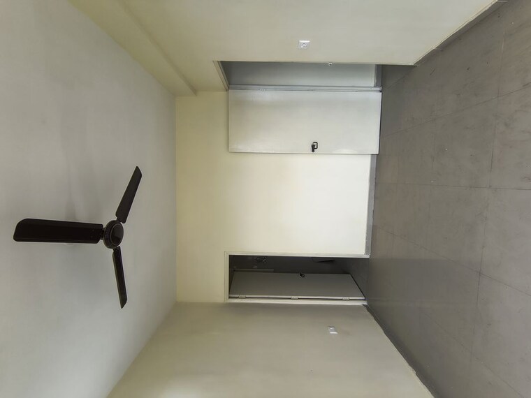 Room, pyramid-midtown 2 Bedroom 1000 Sq.Ft. Apartment In Sector 59 Gurgaon 10538824