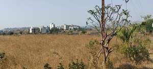 Plot Area in  Plot at Igatpuri – for Sale