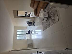 Kitchen in 3 BHK Apartment at PSR Vanasree, Sarjapur Road – for Sale