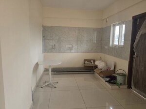 Kitchen in 3 BHK Apartment at PSR Vanasree, Sarjapur Road – for Sale