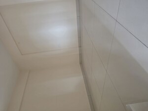 Bedroom in 3 BHK Apartment at PSR Vanasree, Sarjapur Road – for Sale