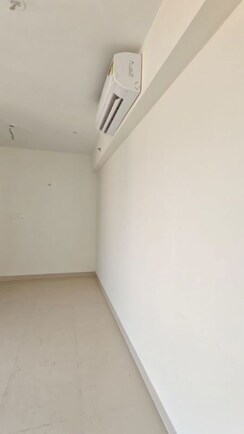 2 BHK + Store Room Apartment For Sale in DGS Sheetal Ekta