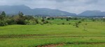 4 Acre Plot in Igatpuri