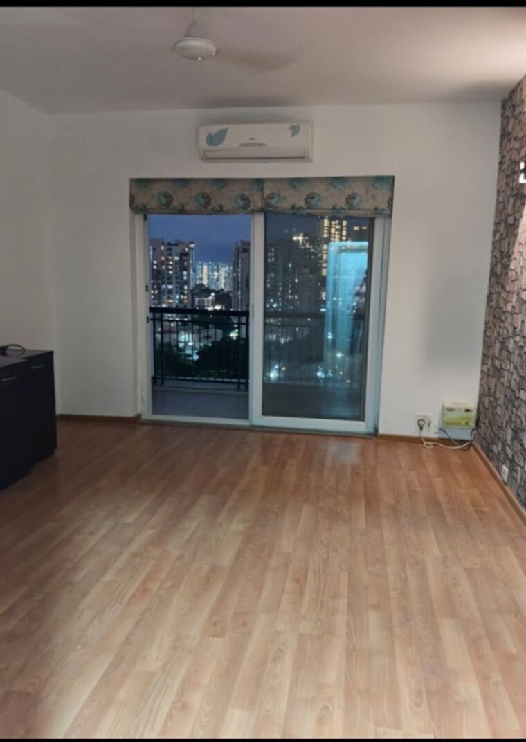 Room, smart-world-orchard 3 Bedroom 1650 Sq.Ft. Builder Floor In Sector 61 Gurgaon 10538934