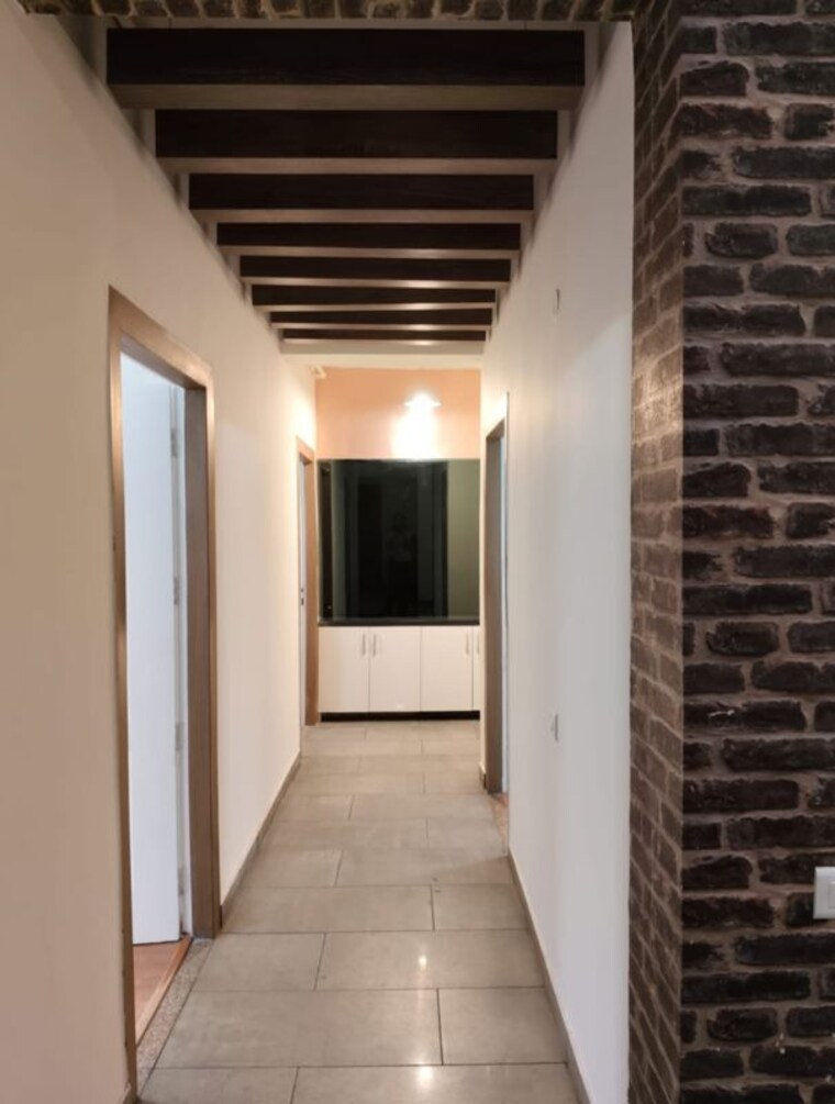 undefined, smart-world-orchard 3 Bedroom 1650 Sq.Ft. Builder Floor In Sector 61 Gurgaon 10538934