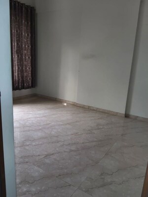 Room in 2 BHK Apartment at Futuristic The Spectrum, Tathawade – for Sale
