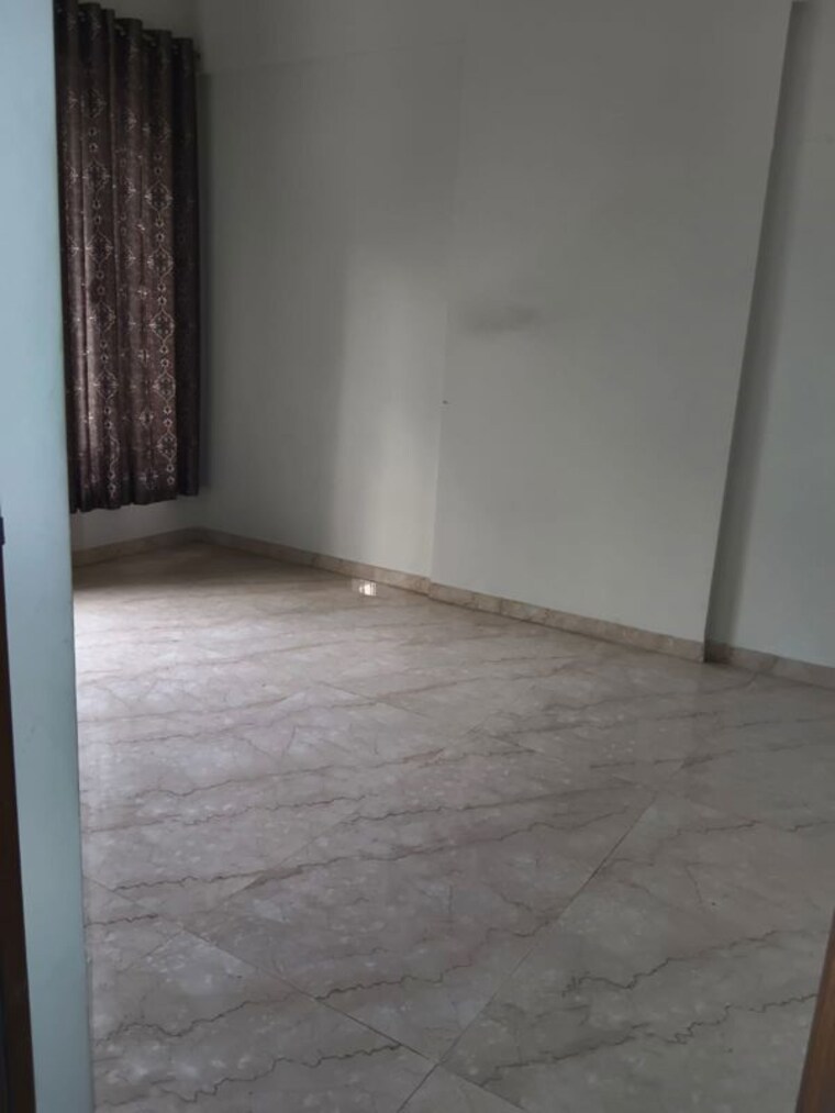 Room, futuristic-the-spectrum 2 Bedroom 775 Sq.Ft. Apartment In Tathawade Pune 10538930