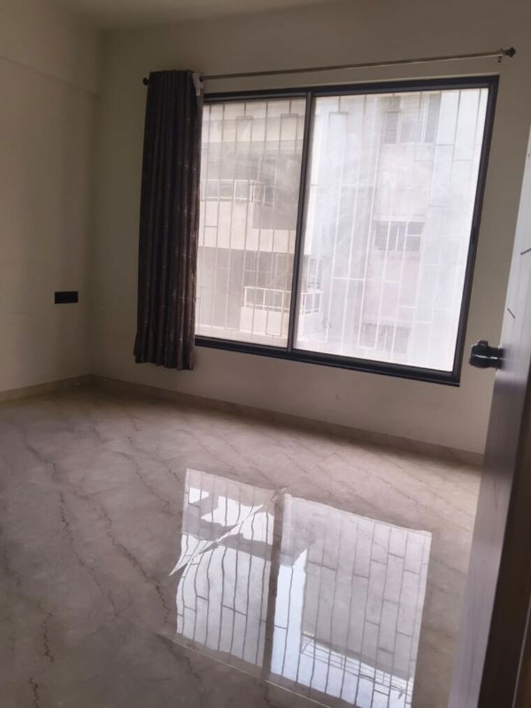 Room, futuristic-the-spectrum 2 Bedroom 775 Sq.Ft. Apartment In Tathawade Pune 10538930