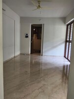2 BHK + Store Room 775 Sq.Ft. Apartment in Futuristic The Spectrum