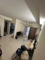 1.5 BHK +  461 Sq.Ft. Apartment in Adityaraj Royale