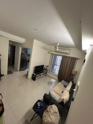 1.5 BHK Apartment For Sale in Adityaraj Royale, Tagore Nagar