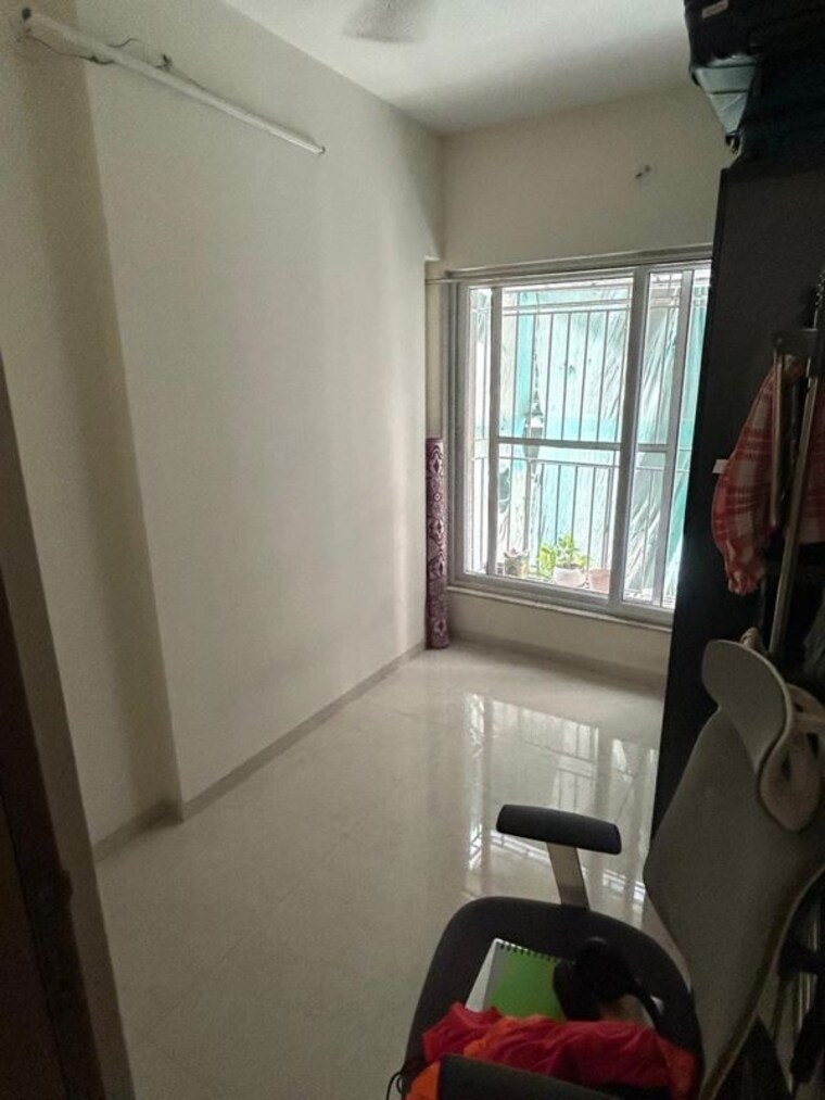 Room, adityaraj-royale 1.5 Bedroom 461 Sq.Ft. Apartment In Tagore Nagar Mumbai 10538927