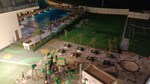 3 BHK + Basement 1404 Sq.Ft. Apartment in Eldeco Live By The Greens