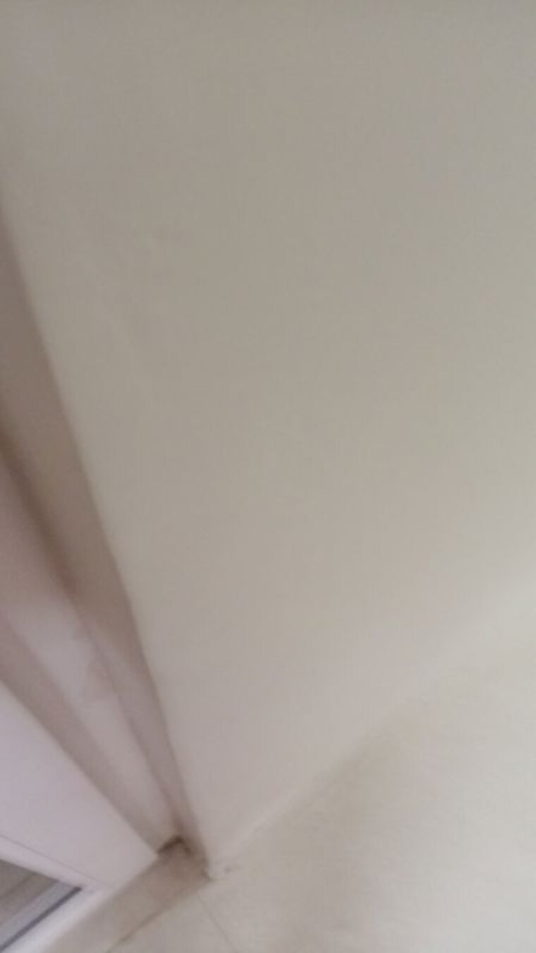 Room, eldeco-live-by-the-greens 3 Bedroom 1404 Sq.Ft. Apartment In Sector 150 Noida 10538945