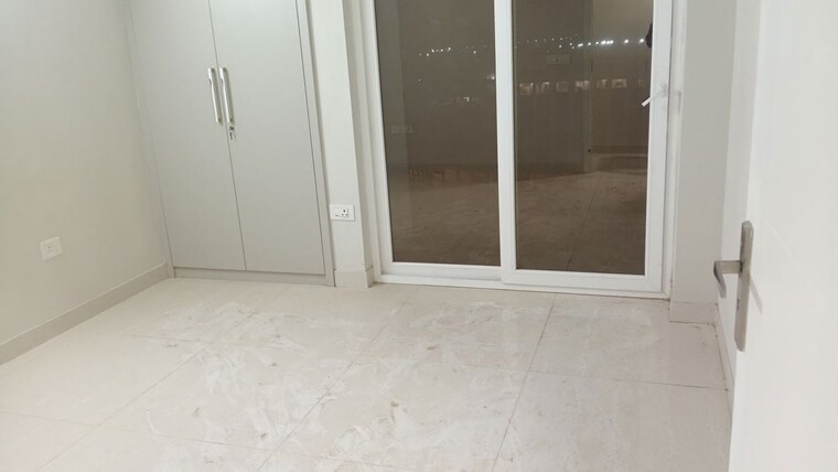 Room, eldeco-live-by-the-greens 3 Bedroom 1404 Sq.Ft. Apartment In Sector 150 Noida 10538945