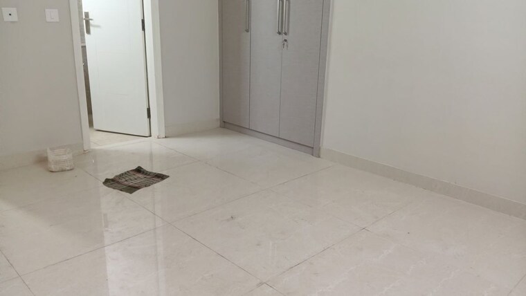 Room, eldeco-live-by-the-greens 3 Bedroom 1404 Sq.Ft. Apartment In Sector 150 Noida 10538945