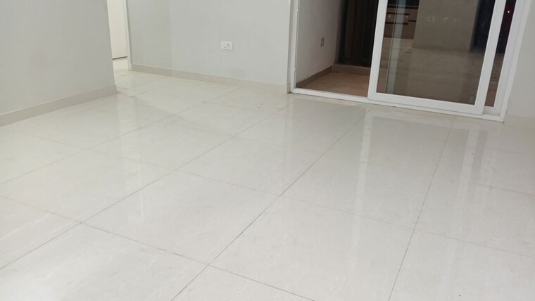 Room, eldeco-live-by-the-greens 3 Bedroom 1404 Sq.Ft. Apartment In Sector 150 Noida 10538945