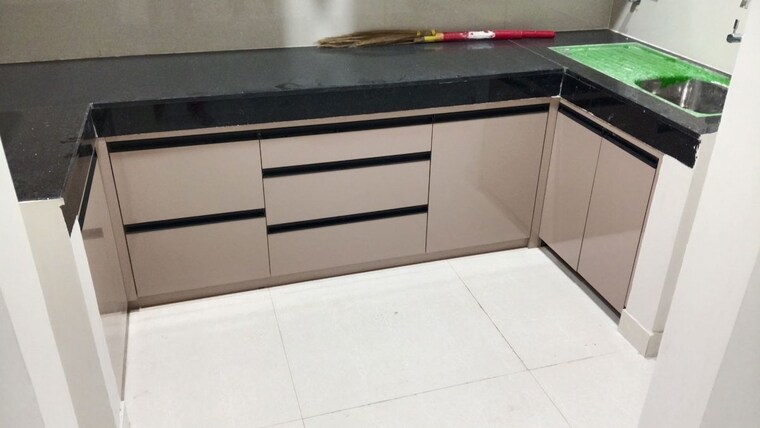 undefined, eldeco-live-by-the-greens 3 Bedroom 1404 Sq.Ft. Apartment In Sector 150 Noida 10538945