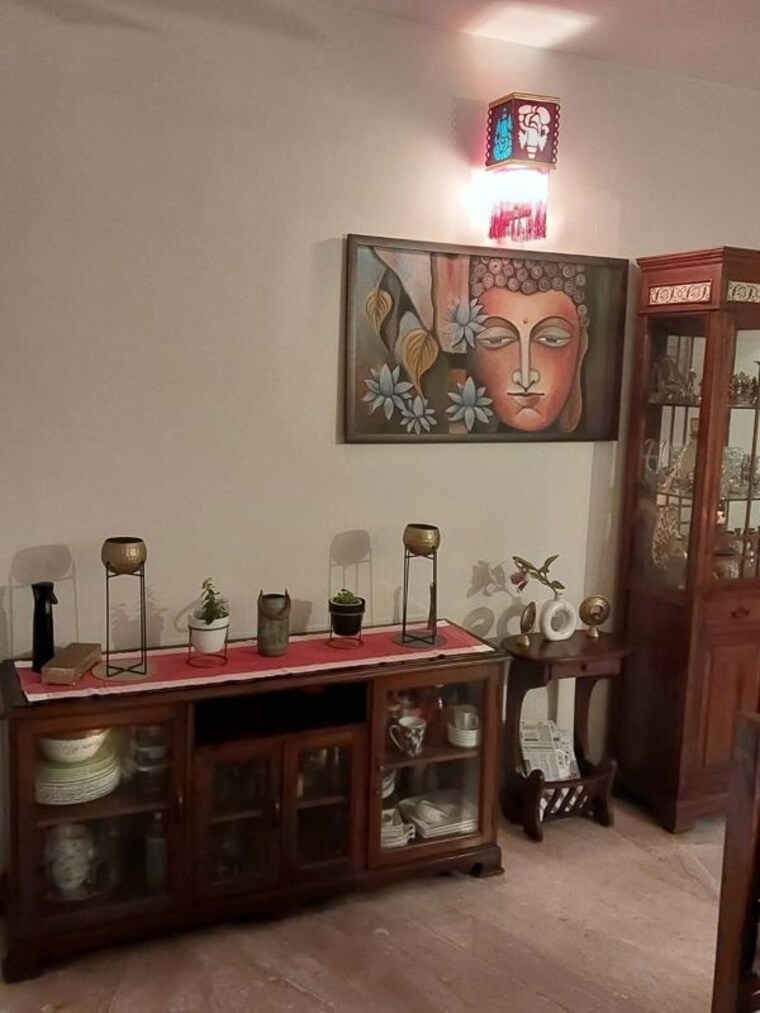 undefined, sanskruti-lifespaces-terraza 3.5 Bedroom 2275 Sq.Ft. Apartment In Aundh Pune 10538943