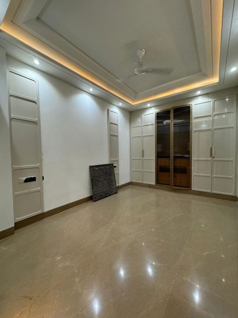 Room, adani-samsara 3 Bedroom 2850 Sq.Ft. Builder Floor In Sector 60 Gurgaon 10538946