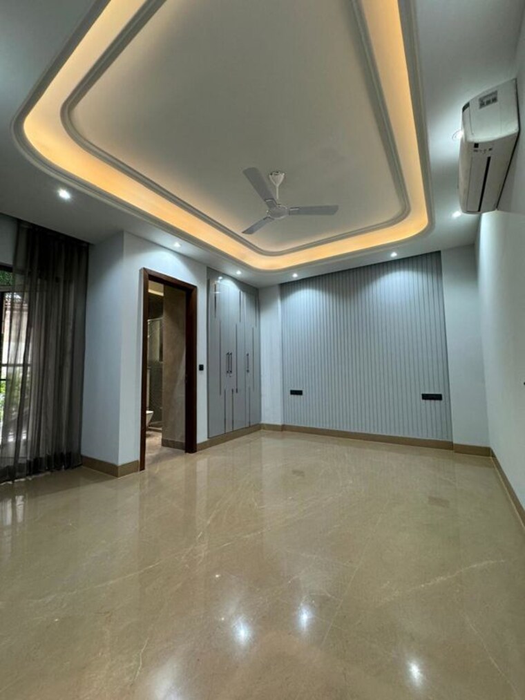 Room, adani-samsara 3 Bedroom 2850 Sq.Ft. Builder Floor In Sector 60 Gurgaon 10538946