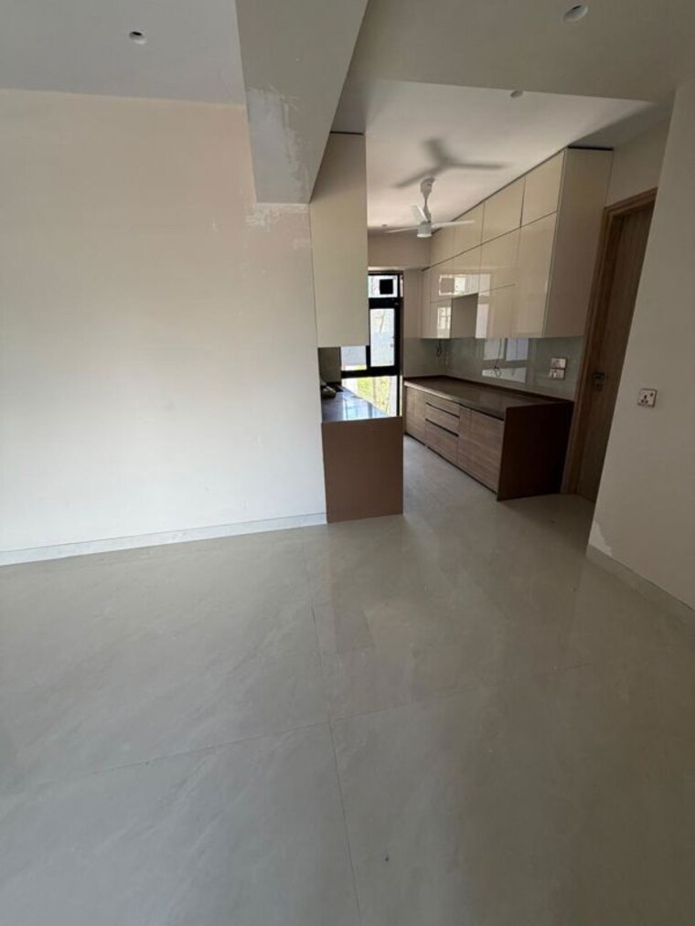 Room, nugget-apartment 2 Bedroom 750 Sq.Ft. Apartment In Khar West Mumbai 10538901