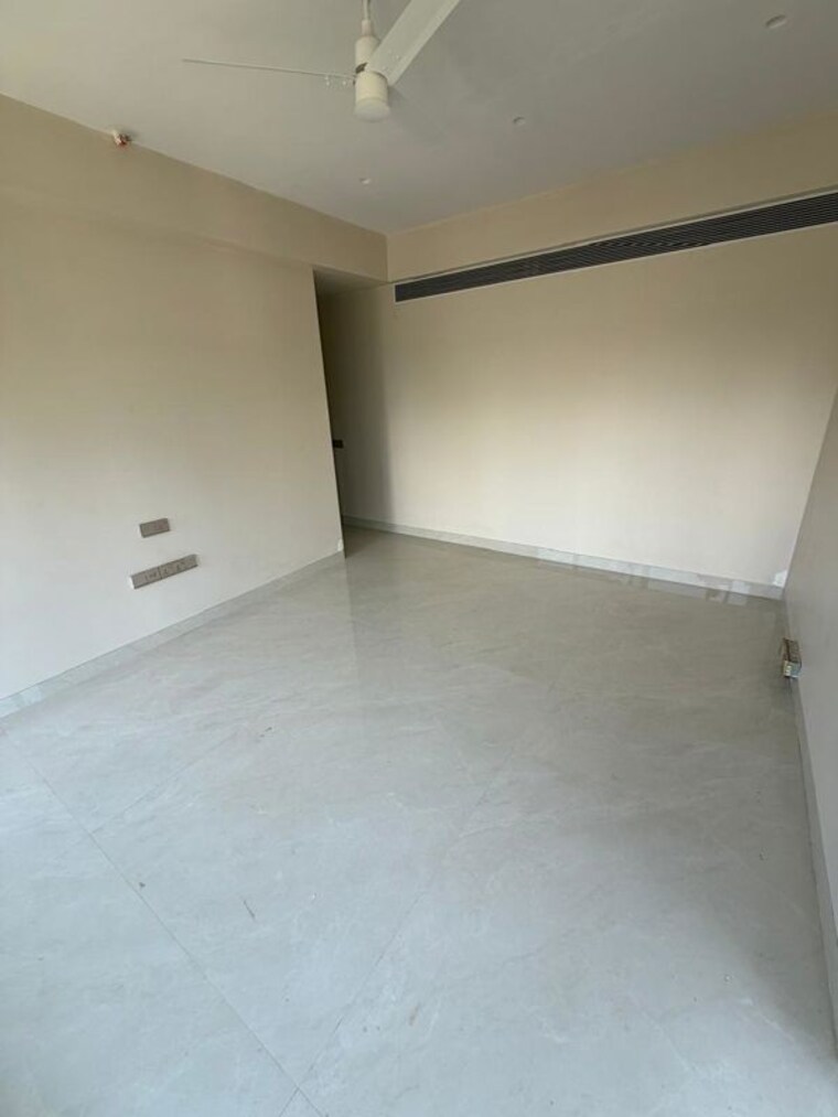 Room, nugget-apartment 2 Bedroom 750 Sq.Ft. Apartment In Khar West Mumbai 10538901