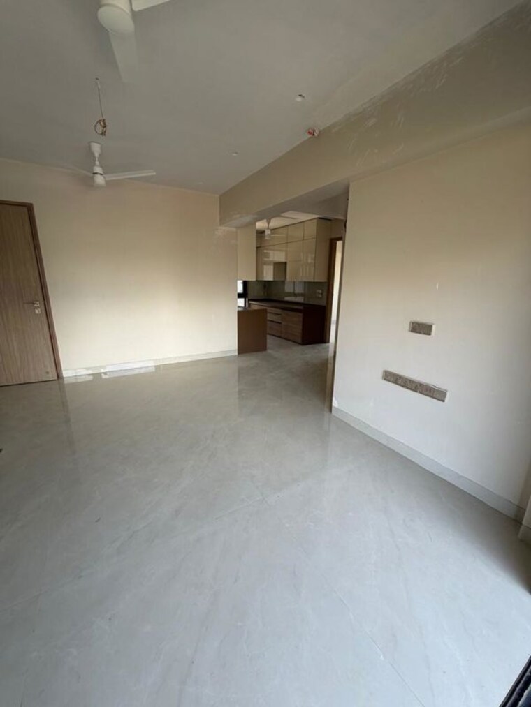 Room, nugget-apartment 2 Bedroom 750 Sq.Ft. Apartment In Khar West Mumbai 10538901