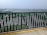 2 BHK + Basement 1100 Sq.Ft. Apartment in Tata Eureka Park