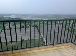 2 BHK + Basement Apartment For Rent in Tata Eureka Park