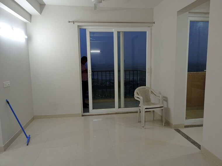 Room, tata-eureka-park 2 Bedroom 1100 Sq.Ft. Apartment In Sector 150 Noida 10538950